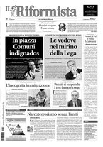 giornale/UBO2179931/2011/n. 203 del 27 agosto